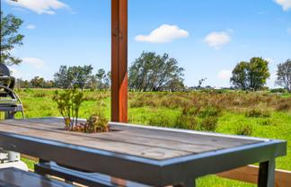 1/55B Springs Road, Parakai, Helensville