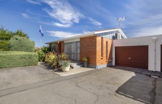 81E Forfar Street, Mosgiel