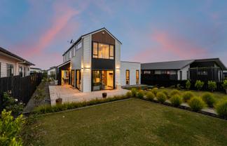 104 Argent Lane, Milldale