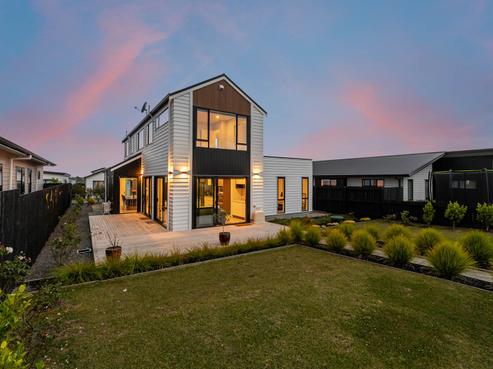 104 Argent Lane, Wainui