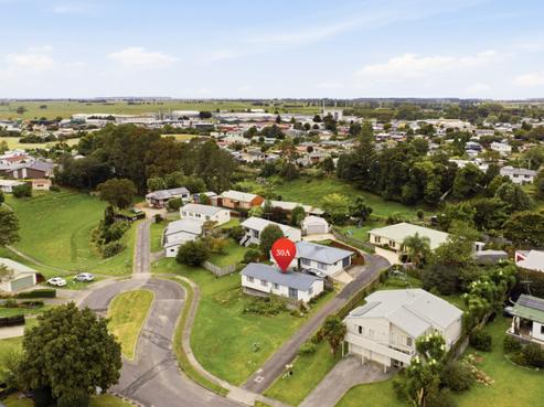30A Hayward Court, Te Puke