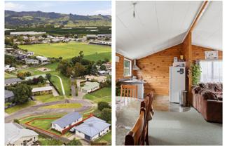 30A Hayward Court, Te Puke