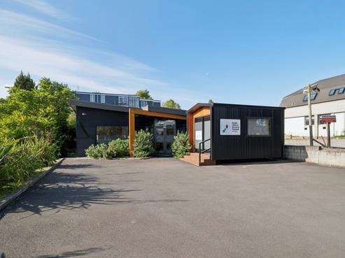 1289 Haupapa Street, Rotorua Central