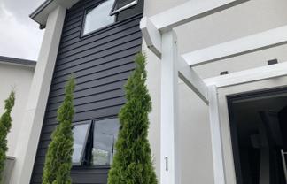 1/278 Barbadoes Street, Christchurch Central