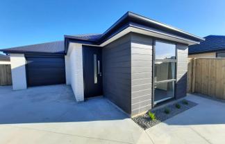 627B East Maddisons Road, Rolleston