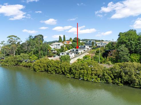 29A Hatea Drive, Regent