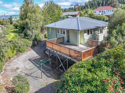 15 Torquay Terrace, Hanmer Springs
