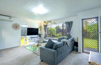 97B Pine Avenue, Melville