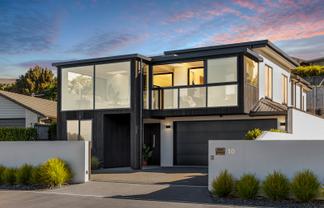 10 Winspear Place, Omokoroa