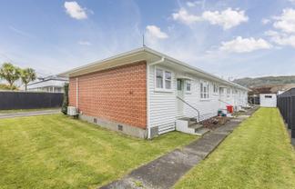 1/652 Fergusson Drive, Trentham