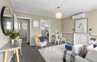 1/652 Fergusson Drive, Trentham