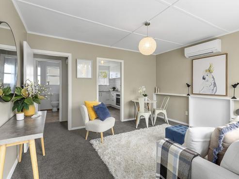 1/652 Fergusson Drive, Trentham