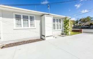1/652 Fergusson Drive, Trentham
