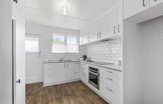 1/652 Fergusson Drive, Trentham