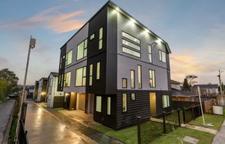 166A-166B Rathgar Road, Henderson