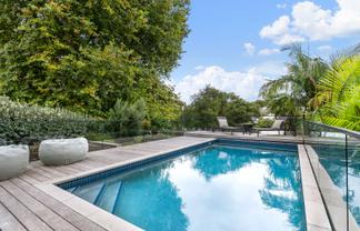 4 Wallingford Street, Grey Lynn