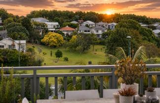 4 Wallingford Street, Grey Lynn