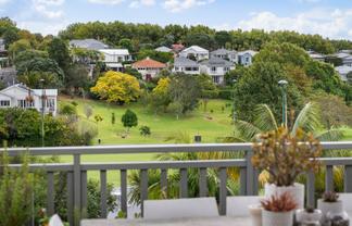 4 Wallingford Street, Grey Lynn