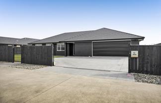 51d Rata Street, Hawera