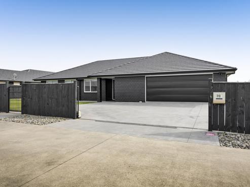 51D Rata Street, Hawera