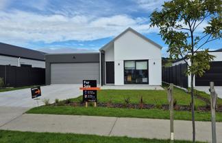  31 Ferndale Drive, Kawakawa Bay