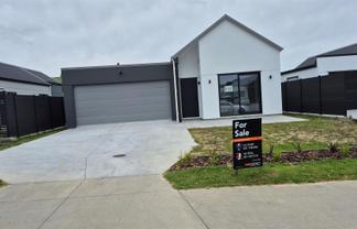 31 Ferndale Drive, Kawakawa Bay