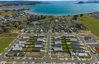 31 Ferndale Drive, Kawakawa Bay