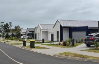  31 Ferndale Drive, Kawakawa Bay