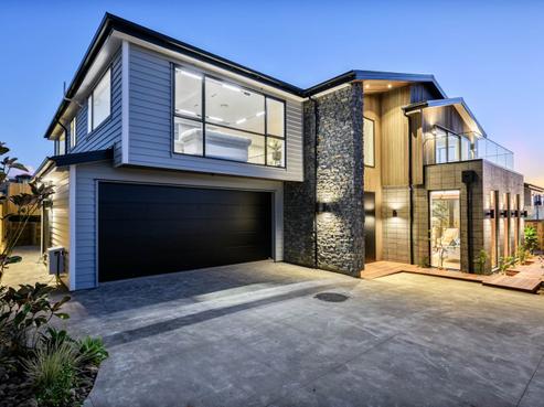 24 Hooten Place, Oteha