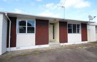 366C Botanical Road, West End