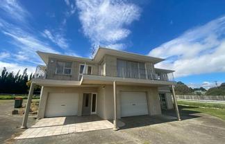 311 Pukekohe East Road, Bombay