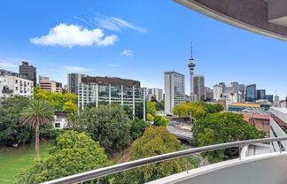 8D Quest Building 363 Queen Street, Auckland Central