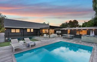 19 Weybridge Crescent, Glen Innes