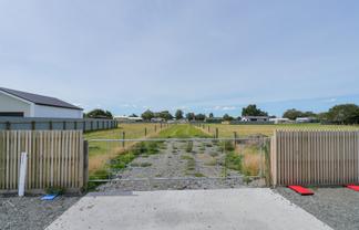 Lot 2/39 Elles Road, Otautau