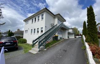 6/28 Boundary Road, Claudelands