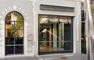 6/13 Coles Avenue, Mount Eden