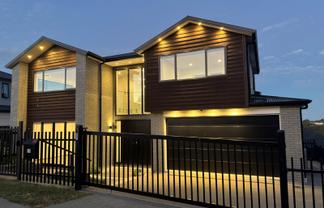 15 Kate Duncan Drive, Swanson