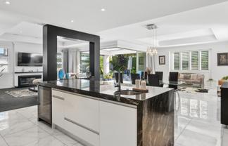 93 Ninth Avenue, Tauranga South