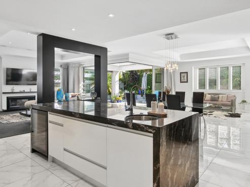 93 Ninth Avenue, Tauranga Central