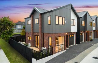 Lot 1/32 Kurnell Drive, Botany Downs