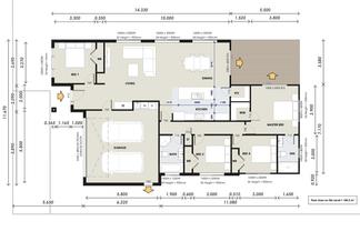 11 PIPI CRESCENT, Tuakau