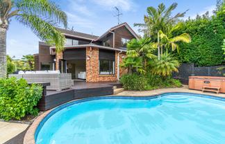 73B Park Rise, Campbells Bay