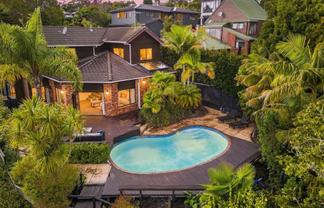 73B Park Rise, Campbells Bay