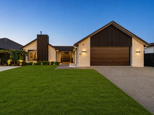 54 Roy Hilton Drive, Flagstaff