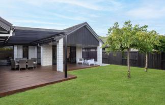 54 Roy Hilton Drive, Flagstaff