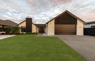 54 Roy Hilton Drive, Flagstaff