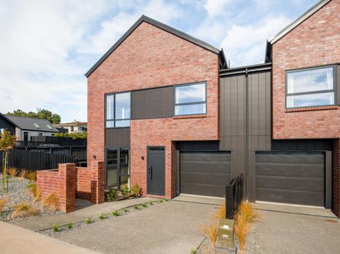 51 Musselwhite Terrace, Greenhill Park