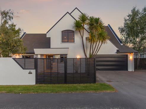 27 Nyoli Street, Northcote