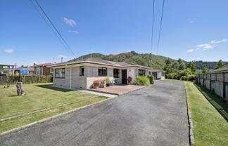 25A Fairview Road, Western Heights