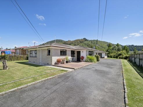 25A Fairview Road, Western Heights